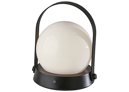 Table Lamps Table Lamps